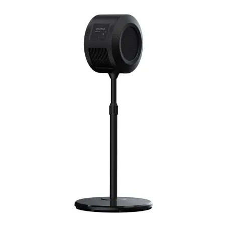 Cycplus F1 sports fan